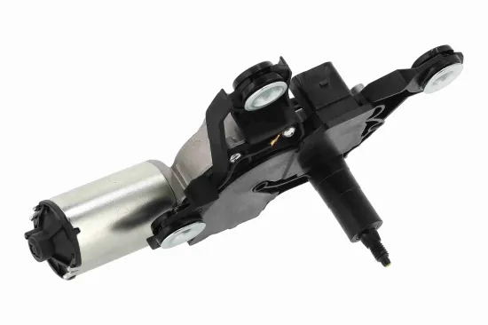 Wischermotor 12 V hinten VEMO V10-07-0075 Bild Wischermotor 12 V hinten VEMO V10-07-0075