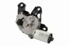 Wischermotor 12 V hinten VEMO V10-07-0075 Bild Wischermotor 12 V hinten VEMO V10-07-0075