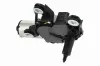 Wischermotor 12 V hinten VEMO V10-07-0075 Bild Wischermotor 12 V hinten VEMO V10-07-0075