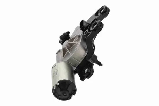 Wischermotor 12 V hinten VEMO V10-07-0075 Bild Wischermotor 12 V hinten VEMO V10-07-0075