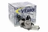 Wischermotor 12 V hinten VEMO V10-07-0075 Bild Wischermotor 12 V hinten VEMO V10-07-0075
