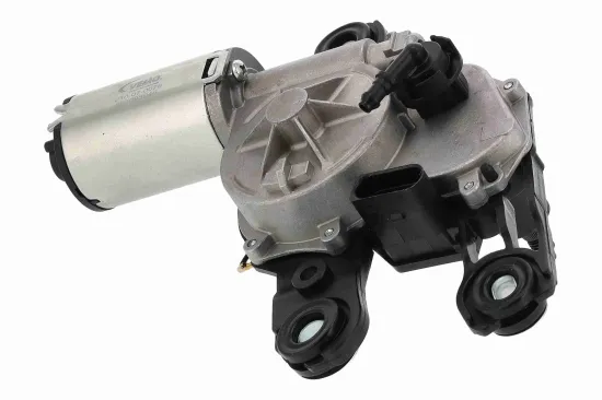 Wischermotor 12 V hinten VEMO V10-07-0076 Bild Wischermotor 12 V hinten VEMO V10-07-0076
