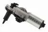 Wischermotor 12 V hinten VEMO V10-07-0076 Bild Wischermotor 12 V hinten VEMO V10-07-0076