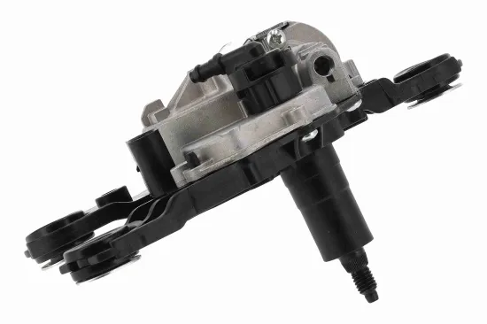 Wischermotor 12 V hinten VEMO V10-07-0076 Bild Wischermotor 12 V hinten VEMO V10-07-0076