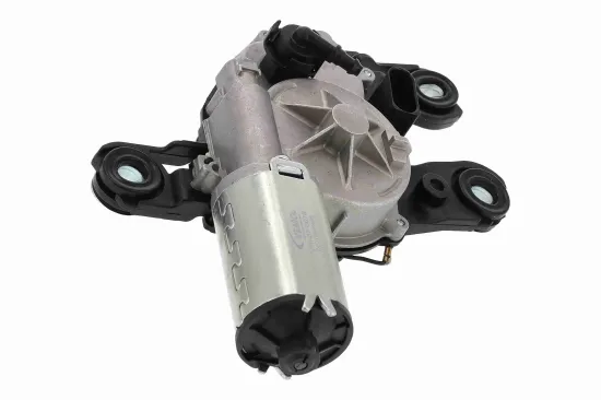 Wischermotor 12 V hinten VEMO V10-07-0076 Bild Wischermotor 12 V hinten VEMO V10-07-0076