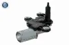 Wischermotor 12 V hinten VEMO V10-07-0079 Bild Wischermotor 12 V hinten VEMO V10-07-0079