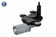 Wischermotor 12 V hinten VEMO V10-07-0079