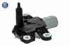 Wischermotor 12 V hinten VEMO V10-07-0079 Bild Wischermotor 12 V hinten VEMO V10-07-0079