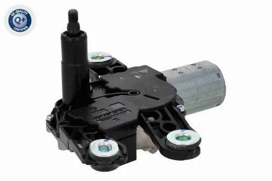 Wischermotor 12 V hinten VEMO V10-07-0079 Bild Wischermotor 12 V hinten VEMO V10-07-0079