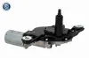 Wischermotor 12 V hinten VEMO V10-07-0079 Bild Wischermotor 12 V hinten VEMO V10-07-0079