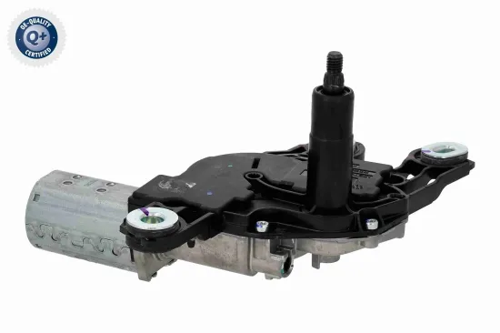 Wischermotor 12 V hinten VEMO V10-07-0079 Bild Wischermotor 12 V hinten VEMO V10-07-0079