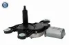 Wischermotor 12 V hinten VEMO V10-07-0079 Bild Wischermotor 12 V hinten VEMO V10-07-0079