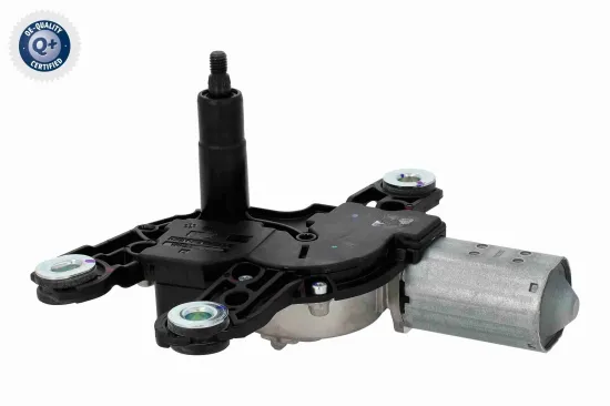 Wischermotor 12 V hinten VEMO V10-07-0079 Bild Wischermotor 12 V hinten VEMO V10-07-0079