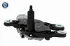 Wischermotor 12 V hinten VEMO V10-07-0079 Bild Wischermotor 12 V hinten VEMO V10-07-0079