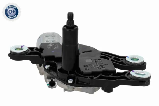 Wischermotor 12 V hinten VEMO V10-07-0079 Bild Wischermotor 12 V hinten VEMO V10-07-0079
