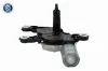 Wischermotor 12 V hinten VEMO V10-07-0079 Bild Wischermotor 12 V hinten VEMO V10-07-0079