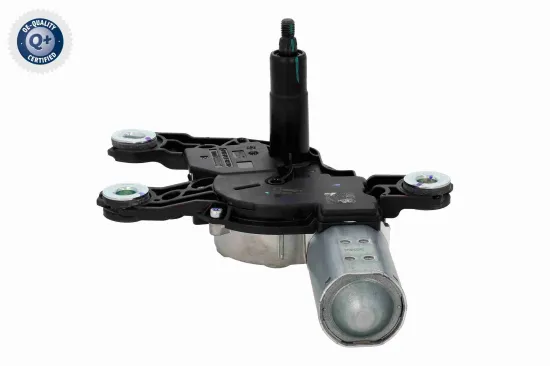 Wischermotor 12 V hinten VEMO V10-07-0079 Bild Wischermotor 12 V hinten VEMO V10-07-0079