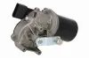 Wischermotor 12 V vorne VEMO V10-07-0082