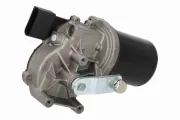 Wischermotor 12 V vorne VEMO V10-07-0082