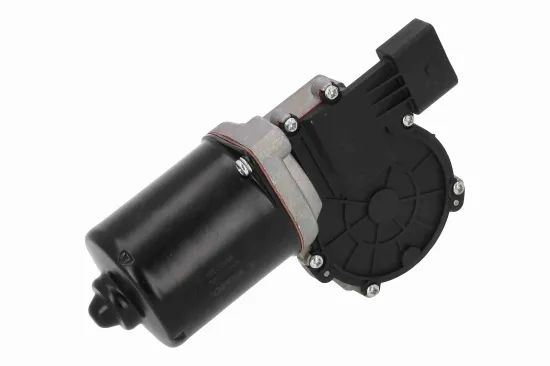 Wischermotor 12 V vorne VEMO V10-07-0082 Bild Wischermotor 12 V vorne VEMO V10-07-0082