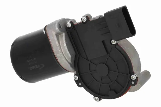 Wischermotor 12 V vorne VEMO V10-07-0082 Bild Wischermotor 12 V vorne VEMO V10-07-0082