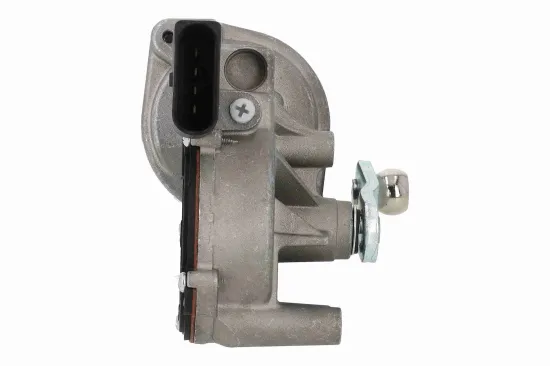 Wischermotor 12 V vorne VEMO V10-07-0082 Bild Wischermotor 12 V vorne VEMO V10-07-0082