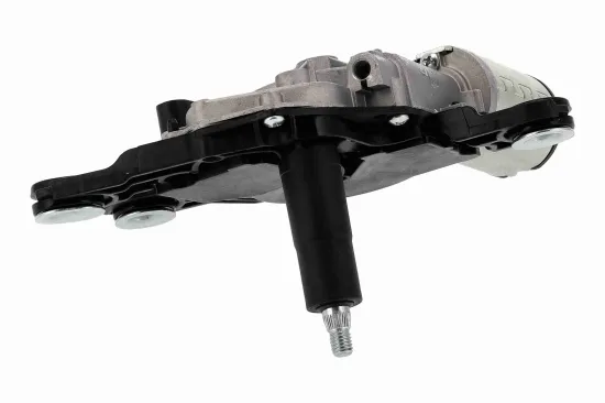Wischermotor 12 V hinten VEMO V10-07-0084 Bild Wischermotor 12 V hinten VEMO V10-07-0084