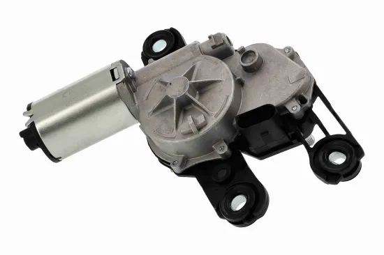 Wischermotor 12 V hinten VEMO V10-07-0084 Bild Wischermotor 12 V hinten VEMO V10-07-0084