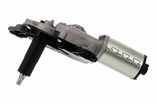 Wischermotor 12 V hinten VEMO V10-07-0084 Bild Wischermotor 12 V hinten VEMO V10-07-0084