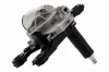 Wischermotor 12 V hinten VEMO V10-07-0084 Bild Wischermotor 12 V hinten VEMO V10-07-0084