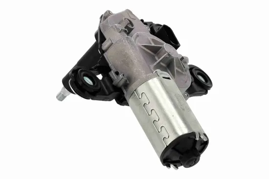 Wischermotor 12 V hinten VEMO V10-07-0084 Bild Wischermotor 12 V hinten VEMO V10-07-0084