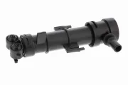 Waschwasserdüse, Scheinwerferreinigung links VEMO V10-08-0015