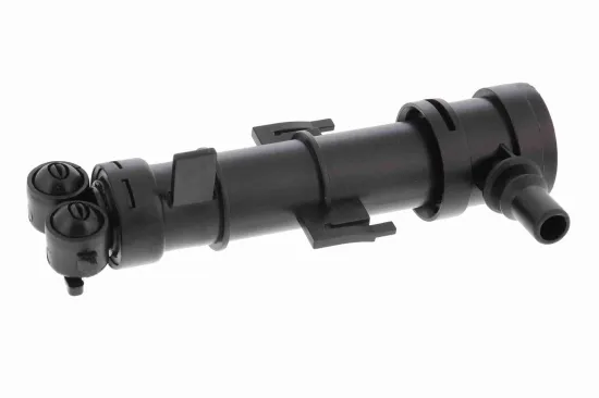 Waschwasserdüse, Scheinwerferreinigung links VEMO V10-08-0015 Bild Waschwasserdüse, Scheinwerferreinigung links VEMO V10-08-0015