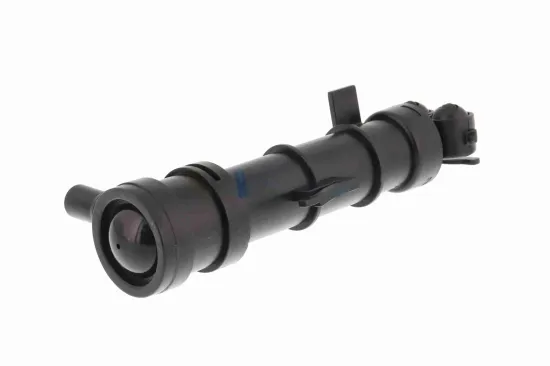 Waschwasserdüse, Scheinwerferreinigung links VEMO V10-08-0015 Bild Waschwasserdüse, Scheinwerferreinigung links VEMO V10-08-0015