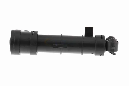 Waschwasserdüse, Scheinwerferreinigung links VEMO V10-08-0015 Bild Waschwasserdüse, Scheinwerferreinigung links VEMO V10-08-0015