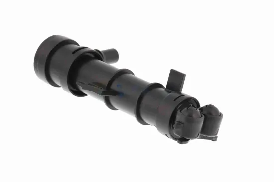 Waschwasserdüse, Scheinwerferreinigung links VEMO V10-08-0015 Bild Waschwasserdüse, Scheinwerferreinigung links VEMO V10-08-0015