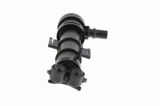 Waschwasserdüse, Scheinwerferreinigung links VEMO V10-08-0015 Bild Waschwasserdüse, Scheinwerferreinigung links VEMO V10-08-0015