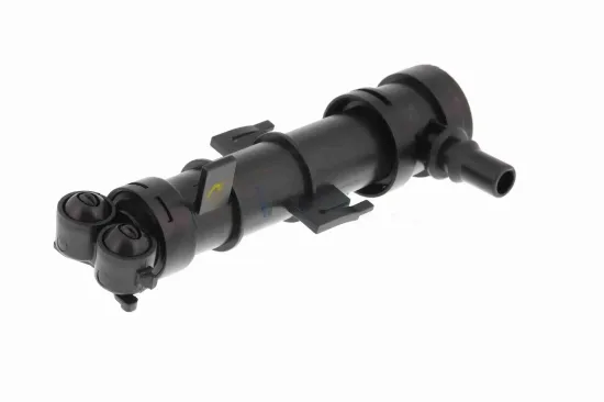 Waschwasserdüse, Scheinwerferreinigung links VEMO V10-08-0015 Bild Waschwasserdüse, Scheinwerferreinigung links VEMO V10-08-0015