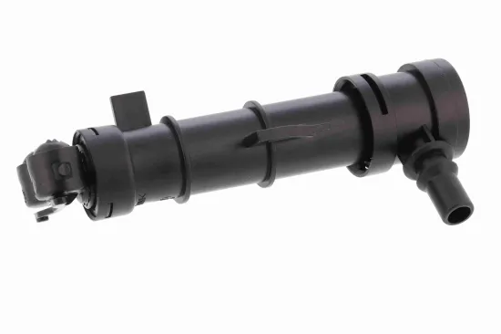 Waschwasserdüse, Scheinwerferreinigung rechts VEMO V10-08-0016 Bild Waschwasserdüse, Scheinwerferreinigung rechts VEMO V10-08-0016