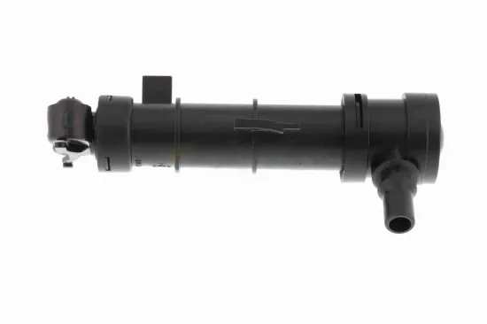 Waschwasserdüse, Scheinwerferreinigung rechts VEMO V10-08-0016 Bild Waschwasserdüse, Scheinwerferreinigung rechts VEMO V10-08-0016