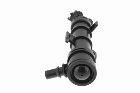 Waschwasserdüse, Scheinwerferreinigung rechts VEMO V10-08-0016 Bild Waschwasserdüse, Scheinwerferreinigung rechts VEMO V10-08-0016