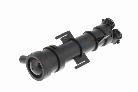 Waschwasserdüse, Scheinwerferreinigung rechts VEMO V10-08-0016 Bild Waschwasserdüse, Scheinwerferreinigung rechts VEMO V10-08-0016