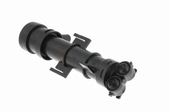 Waschwasserdüse, Scheinwerferreinigung rechts VEMO V10-08-0016 Bild Waschwasserdüse, Scheinwerferreinigung rechts VEMO V10-08-0016