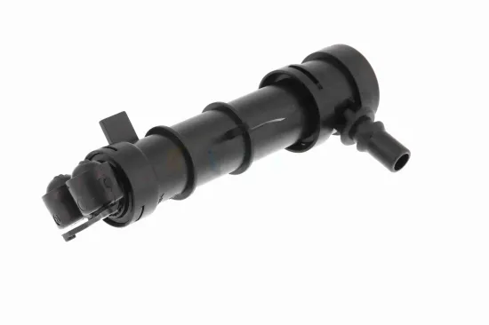 Waschwasserdüse, Scheinwerferreinigung rechts VEMO V10-08-0016 Bild Waschwasserdüse, Scheinwerferreinigung rechts VEMO V10-08-0016