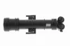 Waschwasserdüse, Scheinwerferreinigung rechts VEMO V10-08-0030 Bild Waschwasserdüse, Scheinwerferreinigung rechts VEMO V10-08-0030