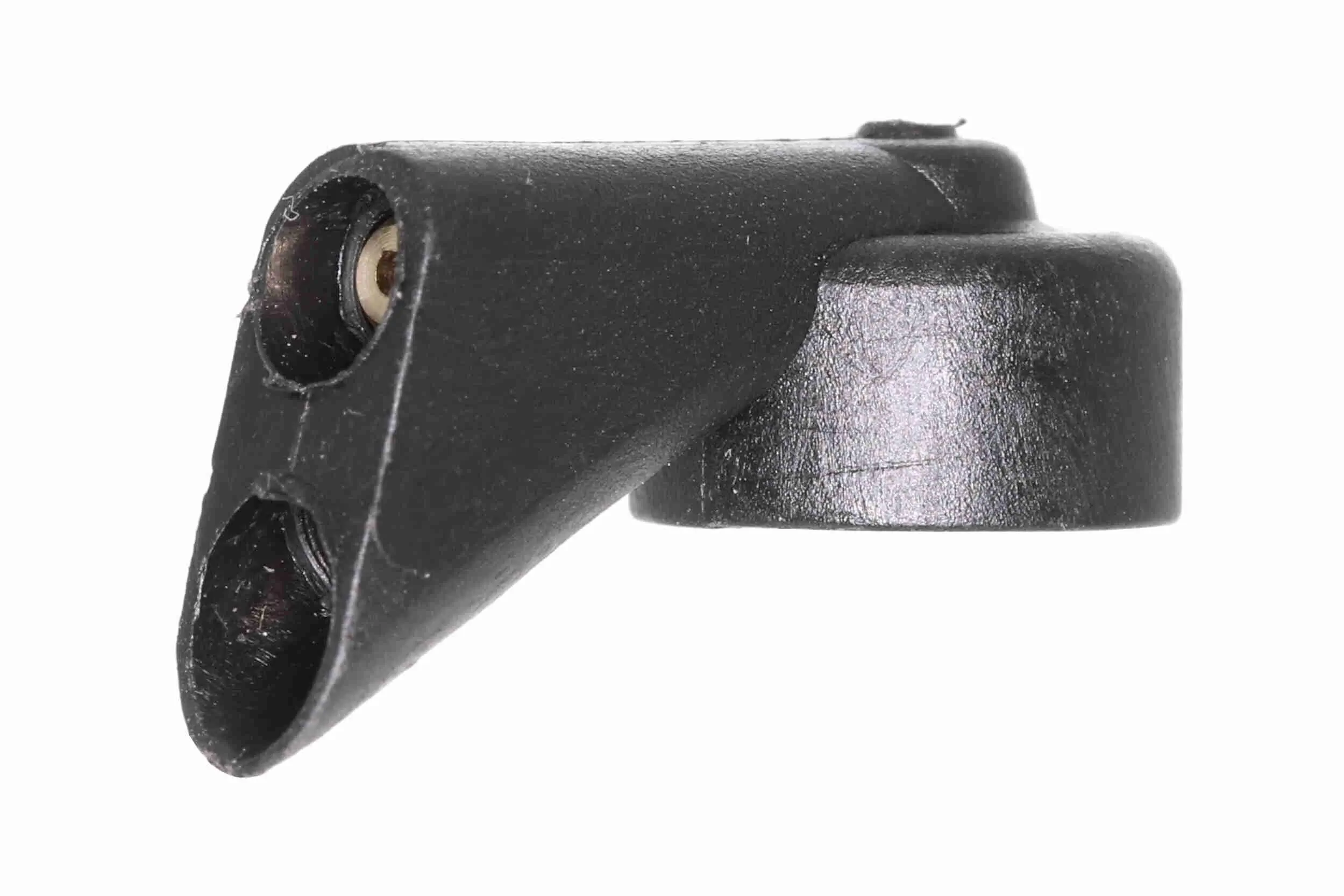 Waschwasserdüse, Scheibenreinigung hinten VEMO V10-08-0031