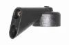 Waschwasserdüse, Scheibenreinigung hinten VEMO V10-08-0031