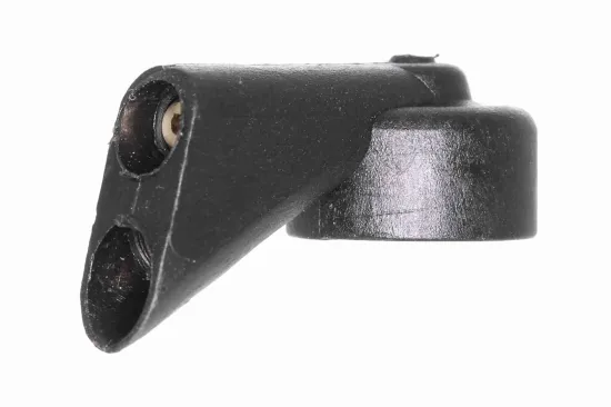 Waschwasserdüse, Scheibenreinigung hinten VEMO V10-08-0031 Bild Waschwasserdüse, Scheibenreinigung hinten VEMO V10-08-0031