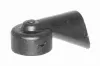 Waschwasserdüse, Scheibenreinigung hinten VEMO V10-08-0031 Bild Waschwasserdüse, Scheibenreinigung hinten VEMO V10-08-0031