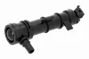 Waschwasserdüse, Scheinwerferreinigung links VEMO V10-08-0037 Bild Waschwasserdüse, Scheinwerferreinigung links VEMO V10-08-0037